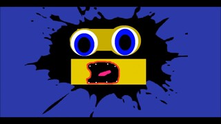 Klasky csupo splaat logo