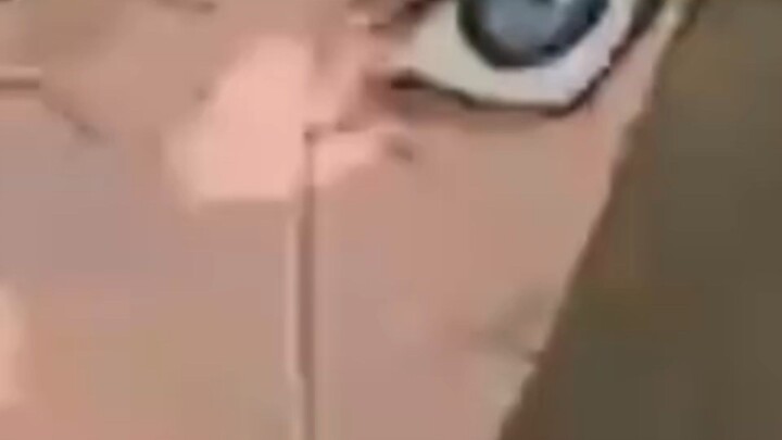klip Naruto