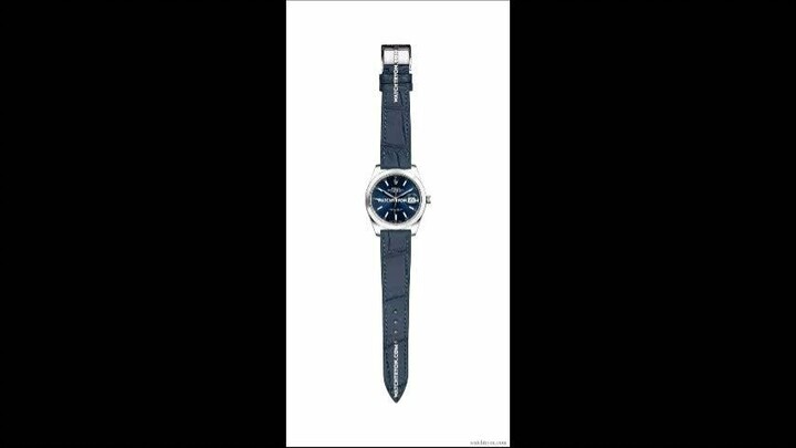 Japan’s Watch Prices Will SHOCK You! (Tokyo Watch Shopping Guide)