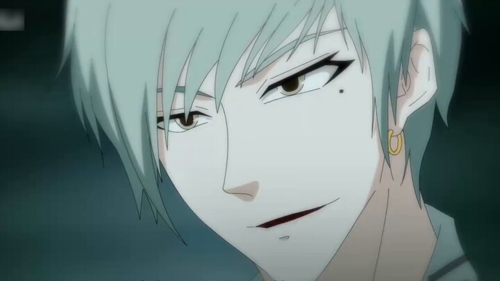 The first person commentary of the corpse king Long You! The old thief Qilin!