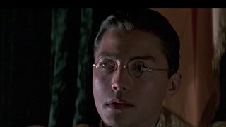 [Egg tart] This should be the most "miserable" last emperor in history. Douban scored 9.1 points for