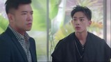 Love is Science | BL | EP.2 full episode (Eng Sub)