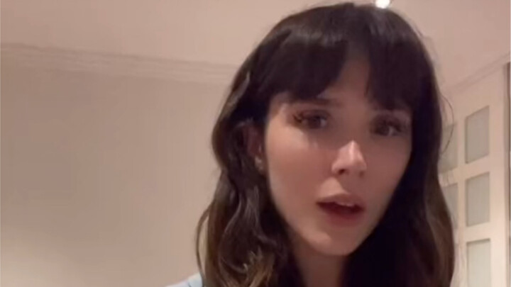 Tuổi đôi mươi thì đừng lo lắng nữa nhé!