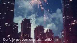 把握正确的方向，专注于自身内在的积累，第五城，看似沉静平和，实则暗自聚合能量，默默攻城略地，厚积而薄发，行稳而致远！#谢章#第五城#Vcity.app