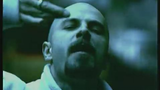 B.U.G. Mafia - Strazile feat. Mario V (Prod. Tata Vlad) (Videoclip)