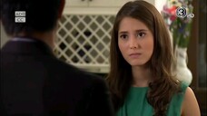 เสือ สิงห์ กระทิง บ๊อง EP.1  ตอนเเรก