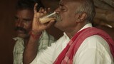 Red Sandal Wood Tamil Full Movie