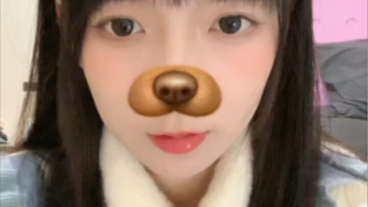 【混凝土】小合集