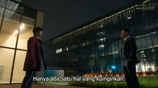 👨⚕ Doctor John 👩⚕ E 06 { Indo Sub }