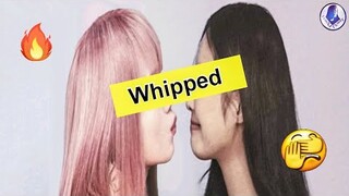 DEJA VU (Something Never Change) | JENLISA