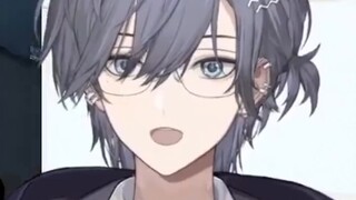 Virtual Anchor Gao Neng Broadcasting 139: Về việc những người cùng thời với tôi đều là nam sinh tiểu