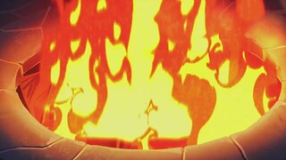 Đặc vụ Elvis EP 10 [Sub Việt]