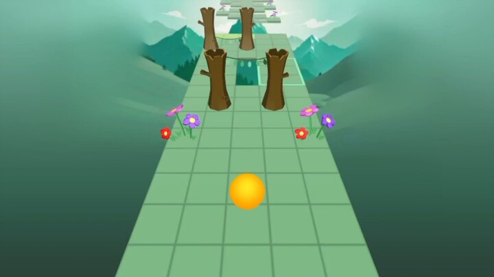 Infinity Innovation Engine Jade Main Level 15 Perfect way [★★]