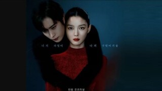 Dear X 2025 eps 4 Sub indo