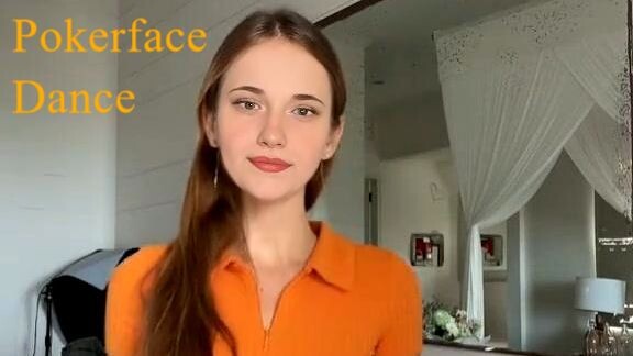 Pokerface