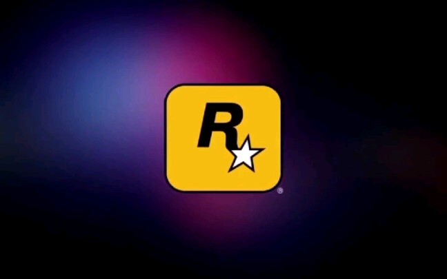 ผลงานจาก R Star