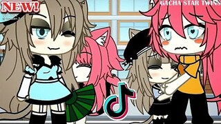 GachaLife TikTok Compilation 🔥 #152