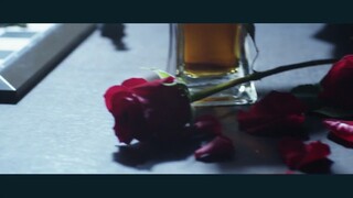 Behind Your Smile Episode 15 Eng Sub