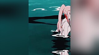 Hôm nay chỉ edit đơn giản như vậy thôi ☺😊anime animeedit 🌈sky_girl👑 ❄️ファン_anime❄️ moonsnhine_team allstyle_team😁 violetevergarden zerotwo