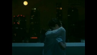 I promised you the moon|Bl Edit|tamilwhatsappstatus#reels #viral #viralshorts #bledit #gay#thaibl