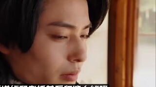 Lao Tuo is offline? The final trial is just a game? The truth about the hero's past? [Top Sentai Goj
