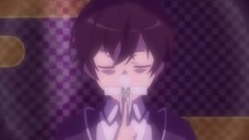 SAIKYOU ONMYOUJI NO ISEKAI TENSEIKI S1 - [PART4]