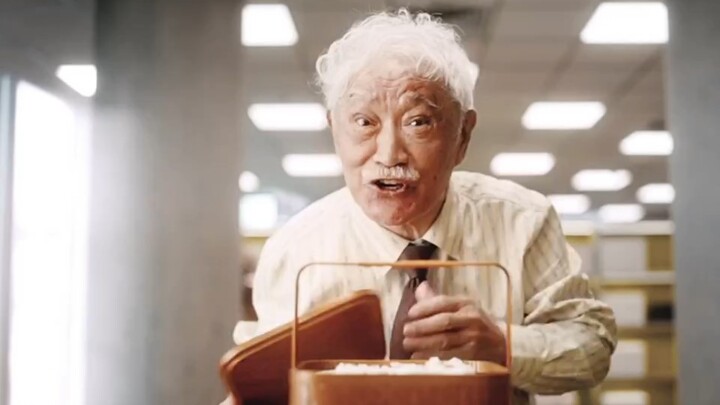 Cinta generasi kakek nenek kita sungguh sederhana, kendaraan dan kuda berjalan lambat, seumur hidup 