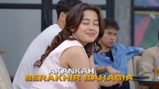 Asmara Gen Z Episode 223 Subtitle Indonesia