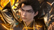 Preview Perfect World Ep193 Trailler