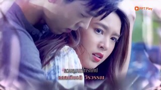 Yêu Nhầm Chị Dâu EP 20A [Sub Việt]