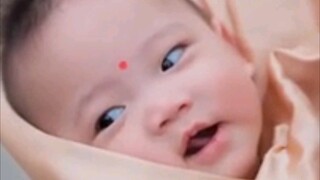 No26 HEAVENLY BABY DESTROYS EVIL GODLIKE POWERS SHOCK EVERYONE