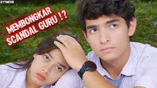 Makin Seru ‼️ Terbongkarnya Scandal Para Guru ⁉️ | Asmara Gen Z Episode 163