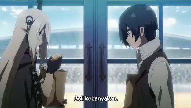 malah tukeran dong😂😂🤔