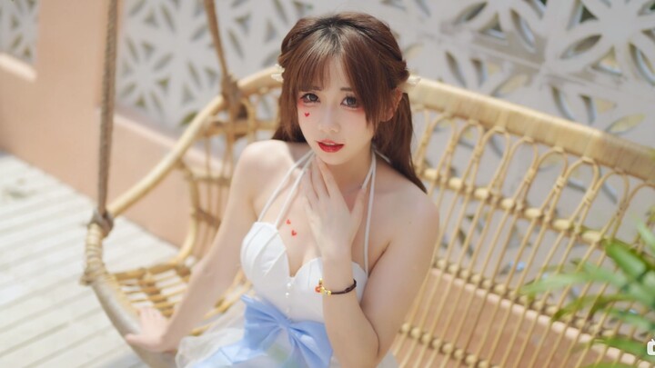 เป้าหมายวันนี้: พิชิตคุณให้ได้