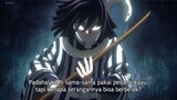 Kimetsu No Yaiba Season 4 Episode 5 Subtitle Indonesia bagian 3