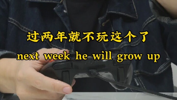 ما هو المخلوق الميمون الذي يجب وضعه في المختبر لضمان نشر أبحاث SCI؟