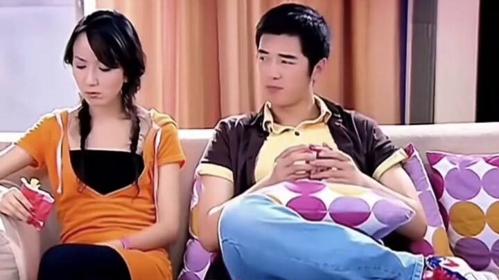 Everything I bought is tanking.