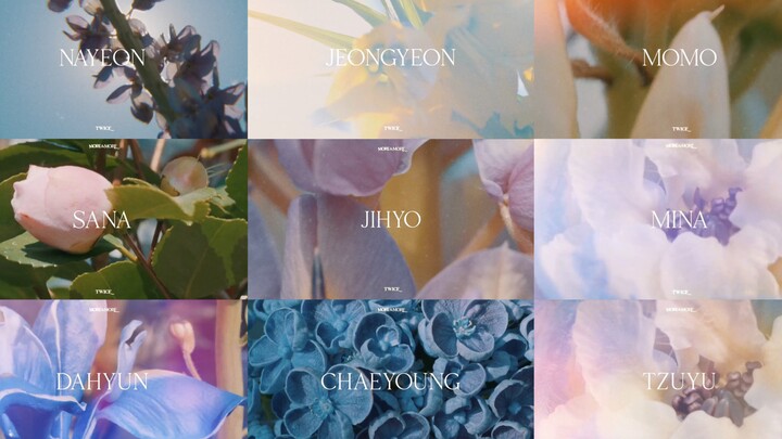 “Ngày ấy, chỉ với một đoạn teaser comeback, họ đã chiếm trọn vị trí top bài đăng hot trên các diễn đ