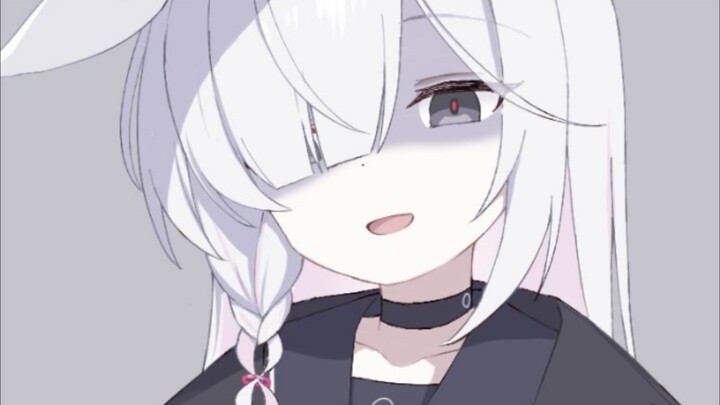 [momotalk original] Cute students you can poke