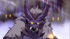 Necromancer: King of the Scourge Episodes 75 Multi Sub