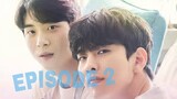 0h! b@0rding h0use ep 2 eng sub