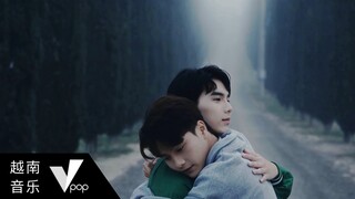 【越南MV】中文字幕《夏夜 \ Những Đêm Mùa Hè》| Khắc Hưng可兴