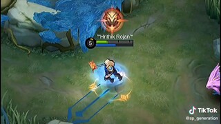 DRAMA LANCELOT MOBILELEGENDS