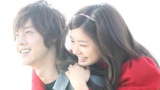 Playful Kiss Ep 10 | Hindi Dubbed | Baek Seung Jo & Oh Ha Ni Story