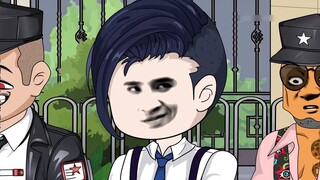 Episode 63