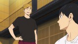 Haikyu!! S4 Ep4 (English Dub)