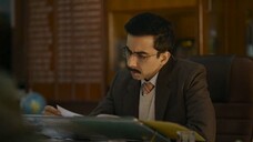 Aspirants-S2E4 الترجمة العربية