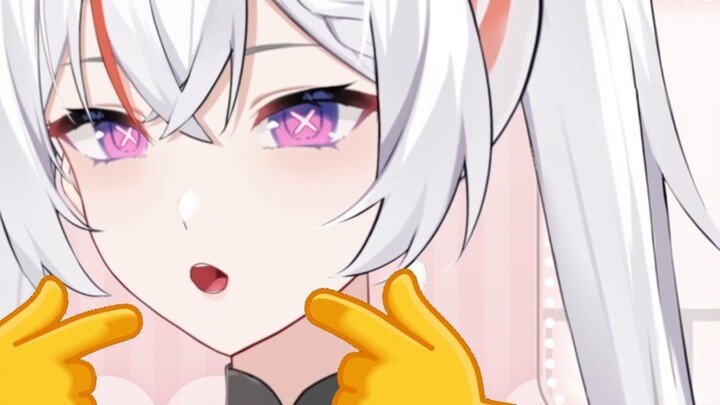 On the third day of the new V show, I was recognized by my real-life friends...