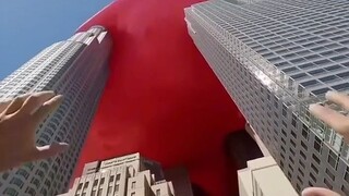 أحلام الرجال مثل: