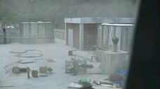 ALL OF US ARE DEAD EPISODE 8